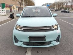 Lynk & Co Reading Mango Qumang Yuedong Edition 200km - фото 2