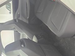 Changan UNI-Z 1.5T premium - фото 3