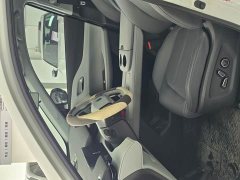 Changan UNI-Z 1.5T premium - фото 6