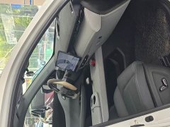 Changan UNI-Z 1.5T premium - фото 7