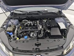 Ford Eado fourth generation 1.5T 500Bar smart - фото 10