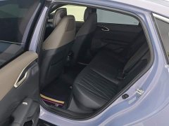 Ford Eado fourth generation 1.5T 500Bar smart - фото 11