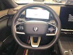 Ford Eado fourth generation 1.5T 500Bar smart - фото 15