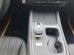 Ford Eado fourth generation 1.5T 500Bar smart - фото 16