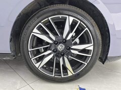Ford Eado fourth generation 1.5T 500Bar smart - фото 6