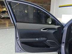 Ford Eado fourth generation 1.5T 500Bar smart - фото 7