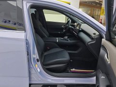 Ford Eado fourth generation 1.5T 500Bar smart - фото 8