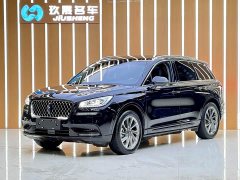Adventurer New Energy 2021 PHEV four-wheel drive e elegant version - фото 1