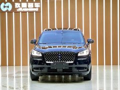 Adventurer New Energy 2021 PHEV four-wheel drive e elegant version - фото 2