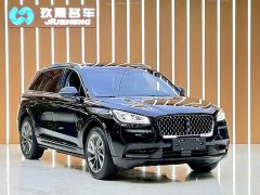Adventurer New Energy 2021 PHEV four-wheel drive e elegant version - фото 3