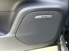 Adventurer New Energy 2021 PHEV four-wheel drive e elegant version - фото 8