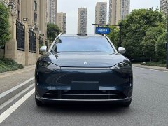 AITO Wenjie M9 extended range Ultra version 52kWh 6-seater version (192-line lidar) - фото 2