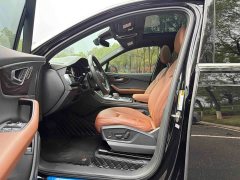 Audi Q7 45 TFSI quattro S line sports - фото 4