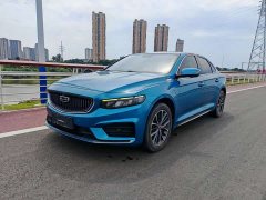 Lexus Xingrui 2.0TD luxury - фото 1