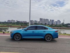 Lexus Xingrui 2.0TD luxury - фото 4