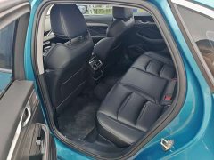 Lexus Xingrui 2.0TD luxury - фото 9