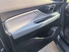 Trumpchi Shadow Leopard 270T DCT J15 version - фото 16