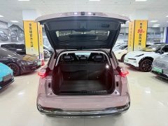 Neta Nezha U Zhi 500 ternary lithium - фото 10