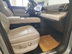 Fangchengbao Titanium 7 190KM four-wheel drive Ultra version - фото 13
