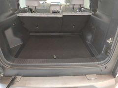 Fangchengbao Titanium 7 190KM four-wheel drive Ultra version - фото 14