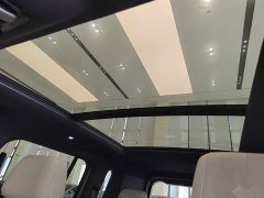 Fangchengbao Titanium 7 190KM four-wheel drive Ultra version - фото 15