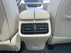 Lynk & Co Xinghai S7 555 Lucky Edition - фото 14
