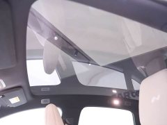 Nio Ledo L60 60kWh rear-wheel drive version - фото 11