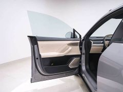 Nio Ledo L60 60kWh rear-wheel drive version - фото 14