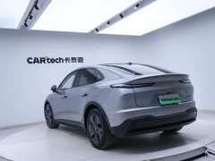 Nio Ledo L60 60kWh rear-wheel drive version - фото 18