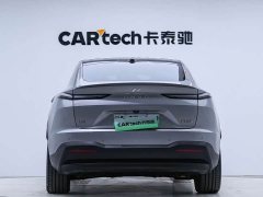 Nio Ledo L60 60kWh rear-wheel drive version - фото 3