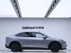 Nio Ledo L60 60kWh rear-wheel drive version - фото 4