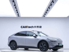Nio Ledo L60 60kWh rear-wheel drive version - фото 5