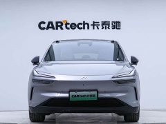 Nio Ledo L60 60kWh rear-wheel drive version - фото 6