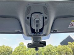 Audi Q5L 40T luxury and dynamic - фото 12