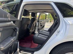 Audi Q5L 40T luxury and dynamic - фото 17