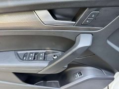 Audi Q5L 40T luxury and dynamic - фото 8
