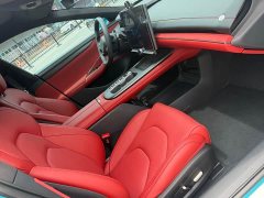 Xiaomi SU7 AWDUltra Long RangeSmart DriveMax Edition - фото 11