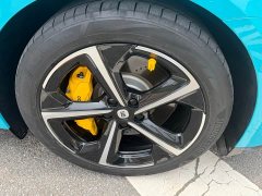 Xiaomi SU7 AWDUltra Long RangeSmart DriveMax Edition - фото 13