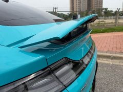 Xiaomi SU7 AWDUltra Long RangeSmart DriveMax Edition - фото 6