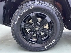 Tank 300 Off-Road Version 2.0T Conqueror - фото 14