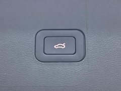 Hongqi HS5 2019 2.0T Zhilian Flagship Edition - фото 12