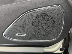 Hongqi HS5 2019 2.0T Zhilian Flagship Edition - фото 13