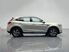 Hongqi HS5 2019 2.0T Zhilian Flagship Edition - фото 7