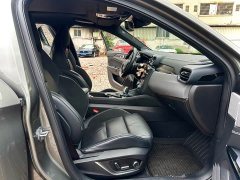 Lynk & Co 03 1.5TD DCT Pro - фото 5