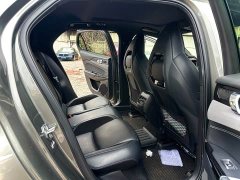 Lynk & Co 03 1.5TD DCT Pro - фото 6