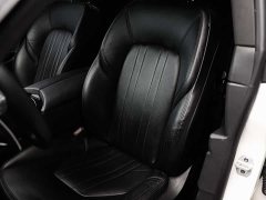 Maserati Levante 2022 2.0T GT sharp first edition - фото 17