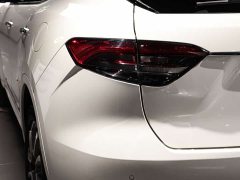 Maserati Levante 2022 2.0T GT sharp first edition - фото 2