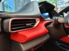 Xiaomi EMIRA 2.0T DCT First Edition - фото 12
