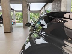 Xiaomi EMIRA 2.0T DCT First Edition - фото 7