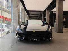 Xiaomi EMIRA 2.0T DCT First Edition - фото 9